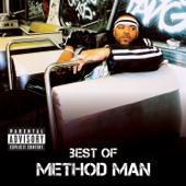 Method Man - A-YO