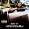 Break Ups 2 Make Ups (feat. D'Angelo) - Method Man lyrics