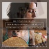 Nature Sounds - Hours Relaxing Guitar Music, Meditation Music, Instrumental Music, Calming Music, Soft Music