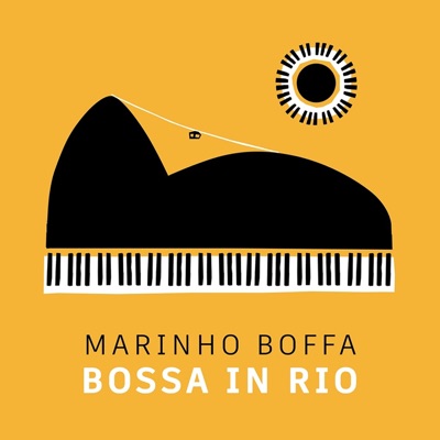 Bossa in Rio