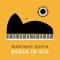 Better Times (feat. Marcelo Martins) - Marinho Boffa, Kleberson Caetano & José Luiz Maia lyrics