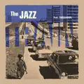 The Jazz Train - 