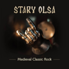 Californication - Stary Olsa
