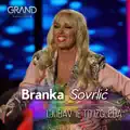 Ljubav Je To Izgleda