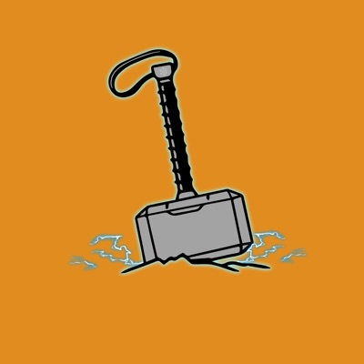 Thor - Single