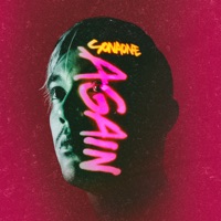 Again - Single - SonaOne