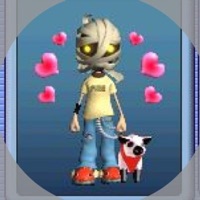 Place (feat. Funeral) - Single - bronclair