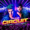Haus of Circuit (feat. Jonny Sparks) - Single