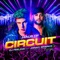 Haus of Circuit (Extended Mix) - DJ FEELING & Jonny Sparks lyrics