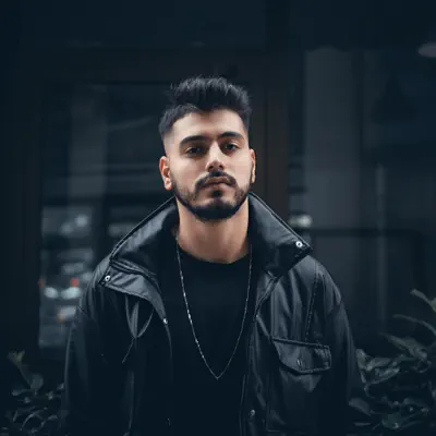 Listen to Burhan Özen, watch music videos, read bio, see tour dates & more!