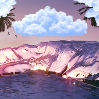 Good Day the Mixtape - Connect the Coast