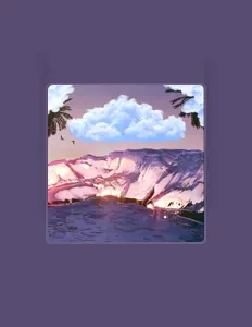 Connect the Coastを聴いたり、ミュージックビデオを鑑賞したり、経歴やツアー日程などを確認したりしましょう！