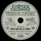 Pierdo el Control (With Sofi de la Torre) [Remix] - Bon Calso & Sofi de la Torre lyrics