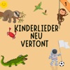 KINDERLIEDER NEU VERTONT