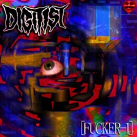 Fucker 1 - Single - Digitist