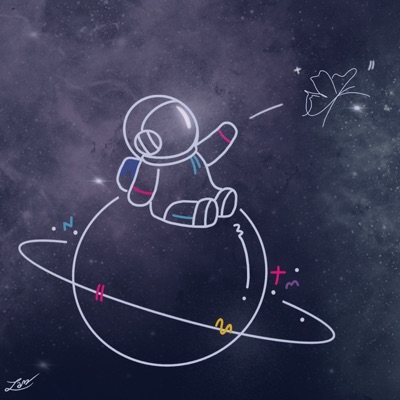 วันเสาร์ (feat. JAME$BONG & C-FLOW) - Single