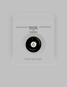 Listen to Enzow Deh Deijay, watch music videos, read bio, see tour dates & more!