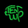 Ten Up! - Single