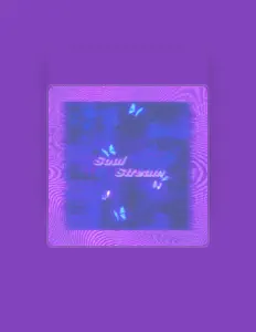 Poslechněte si interpreta Floatingsoul, sledujte hudební videa, přečtěte si životopis, podívejte se na data turné a další informace.