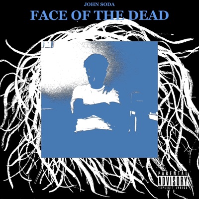 Face of the Dead