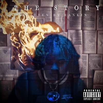 The Story - EP