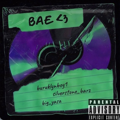 Bae - Single