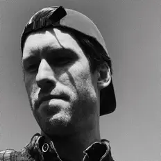 Andrew Gordon Clark을(를) 듣고, 뮤직 비디오를 보고, 약력을 읽고, 투어 일정 등을 확인하세요!