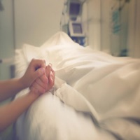 Deathbed (feat. Mckel & B07gem) - Single - Evan Jolley