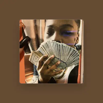 Listen to Drebandzz, watch music videos, read bio, see tour dates & more!