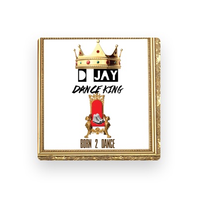 Listen to D Jay "Dance King", watch music videos, read bio, see tour dates & more!