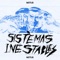 Motus - Sistemas Inestables lyrics