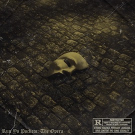 Run Yo Pockets: The Opera Notions & Laylines