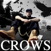 CROWS artwork