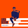 Lighter Notes - Luca Sestak