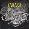 Nine - Single