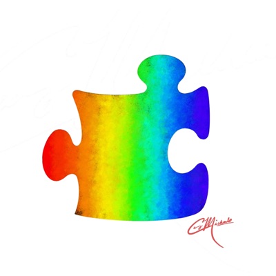 Give All Yourself Completely