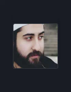 Listen to Hassib Al Kheshen, watch music videos, read bio, see tour dates & more!