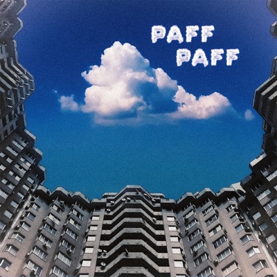 PAFF PAFF - Single