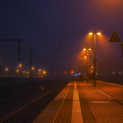 ucaromantic - Still Dre (slowed + reverb)