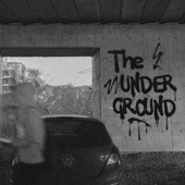 The Underground artwork