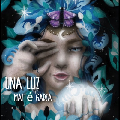 Una Luz - Single