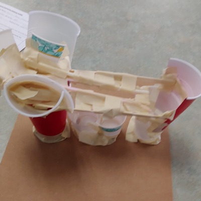 Camjam - World's Smallest Violin (Slowed + Reverbed)