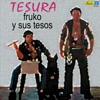 El Vidriero cover art