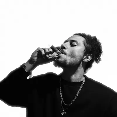Listen to Apollo Juice, watch music videos, read bio, see tour dates & more!