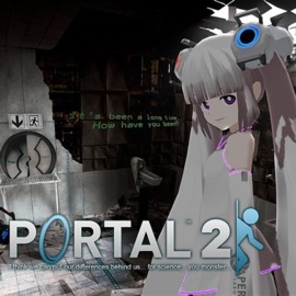 Hanginfrmthebleachers emw0n