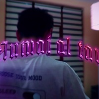 Numai al tau - Single - Mario $