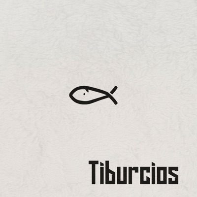 Tiburcios - Single