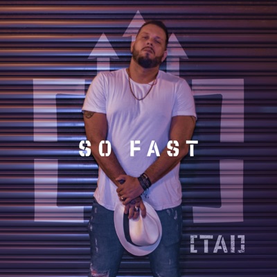 Só Fast (feat. dantt) - Single