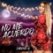 No Me Acuerdo - Sheena G lyrics