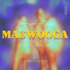 Ma3wooga - Single